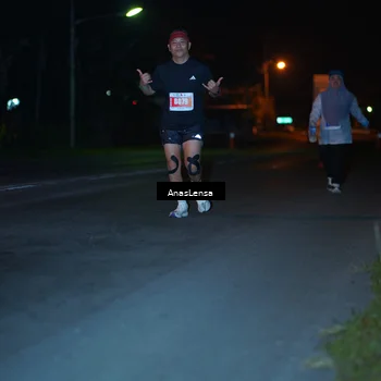 Runner Photo 4572826