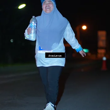 Runner Photo 4572828