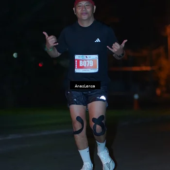 Runner Photo 4572831