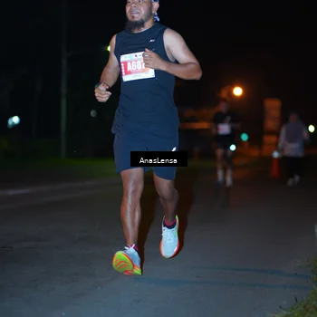 Runner Photo 4572837