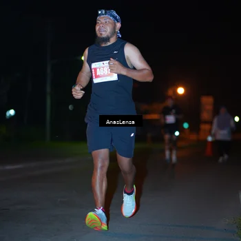 Runner Photo 4572838