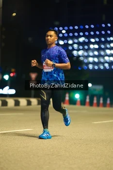 Runner Photo 4572870