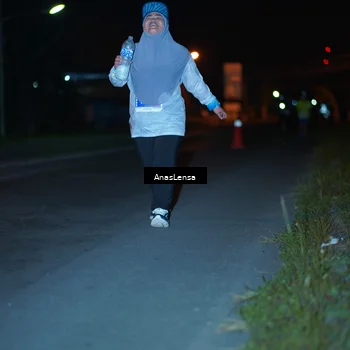 Runner Photo 4572880