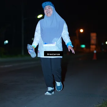 Runner Photo 4572888