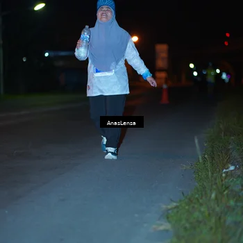 Runner Photo 4572890