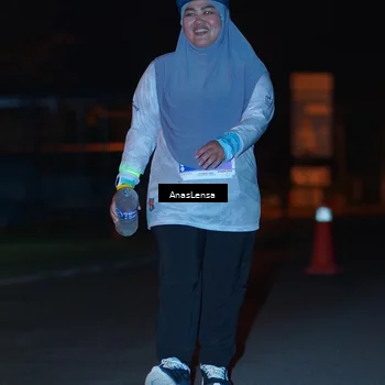 Runner Photo 4572891