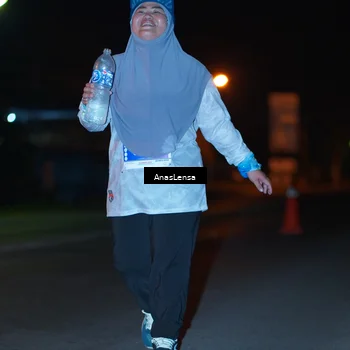 Runner Photo 4572892