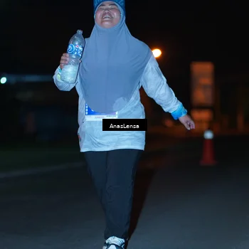 Runner Photo 4572893