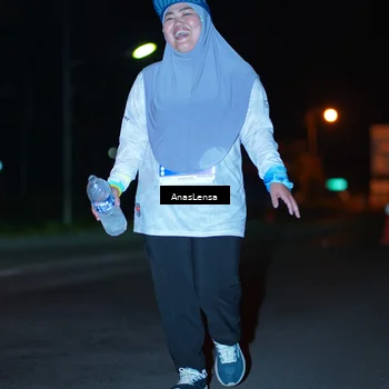 Runner Photo 4572894