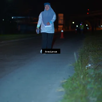 Runner Photo 4572902