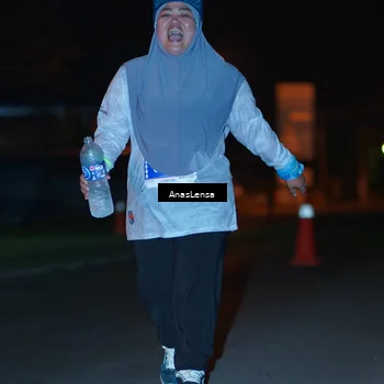 Runner Photo 4572903