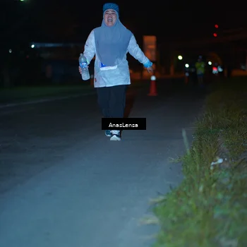 Runner Photo 4572909