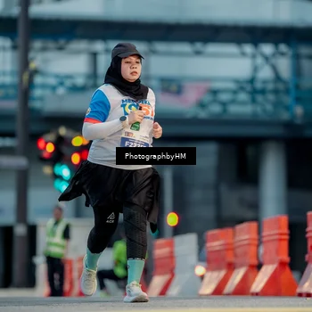 Runner Photo 4572911