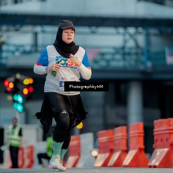 Runner Photo 4572912