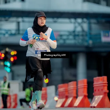 Runner Photo 4572915