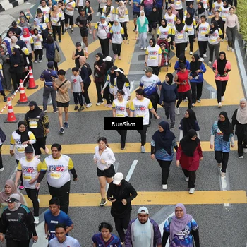 Runner Photo 4572938