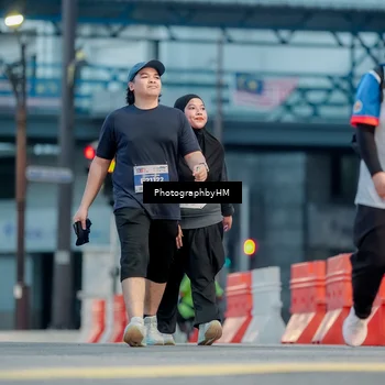 Runner Photo 4572942
