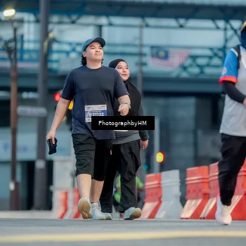 Runner Photo 4572945