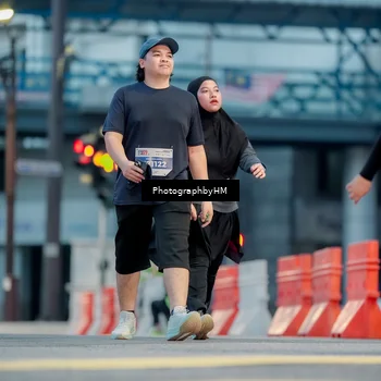 Runner Photo 4572946