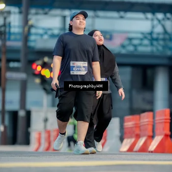 Runner Photo 4572952