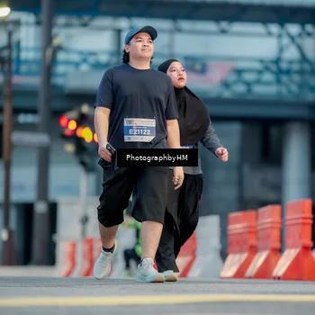 Runner Photo 4572953