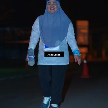 Runner Photo 4572954