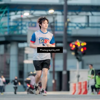 Runner Photo 4572956