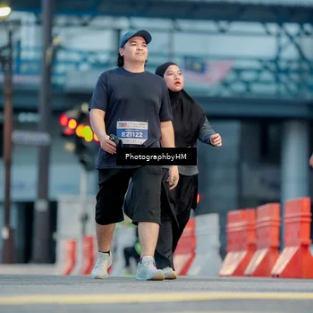 Runner Photo 4572960