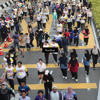 Runner Photo 4572963