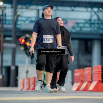 Runner Photo 4572964