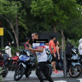 Runner Photo 4572968