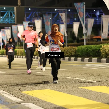 Runner Photo 4572972
