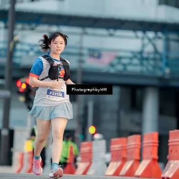 Runner Photo 4572976