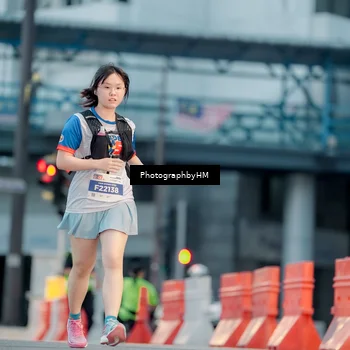 Runner Photo 4572978