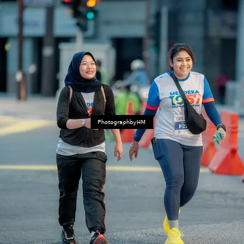 Runner Photo 4572984