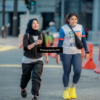 Runner Photo 4572985