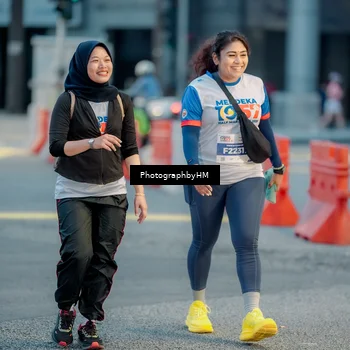 Runner Photo 4572990