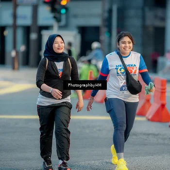 Runner Photo 4572993
