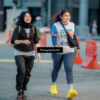 Runner Photo 4572994
