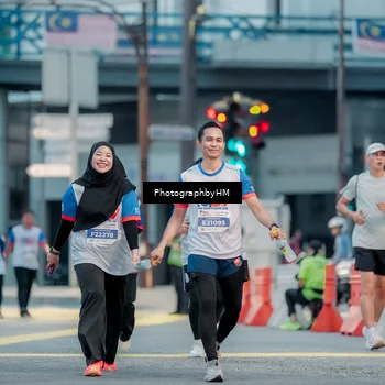 Runner Photo 4572996