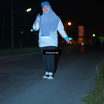 Runner Photo 4572997