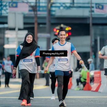 Runner Photo 4572998