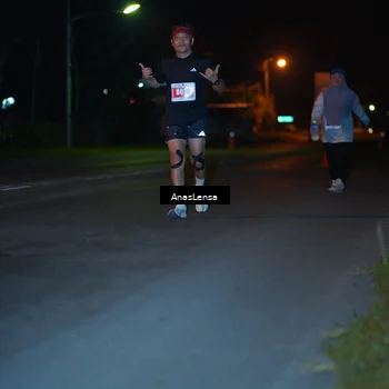 Runner Photo 4573003