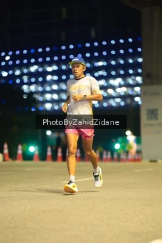 Runner Photo 4573010