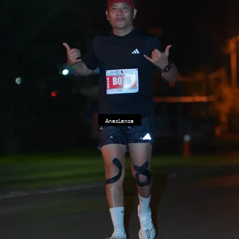 Runner Photo 4573019