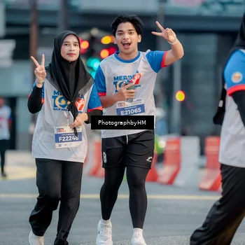 Runner Photo 4573023