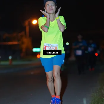 Runner Photo 4573027