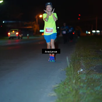 Runner Photo 4573029