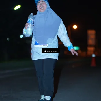 Runner Photo 4573030