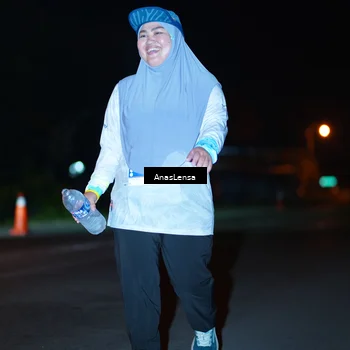 Runner Photo 4573033